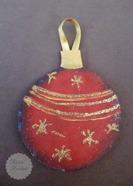 3 DETALLES NAVIDEÑOS 3 DETALLES NAVIDEÑOS