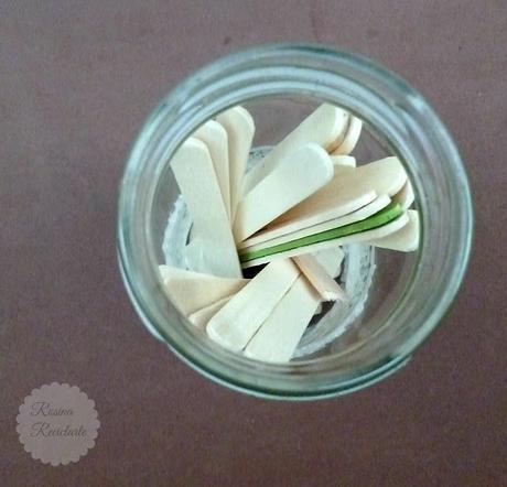 3 DETALLES NAVIDEÑOS 3 DETALLES NAVIDEÑOS