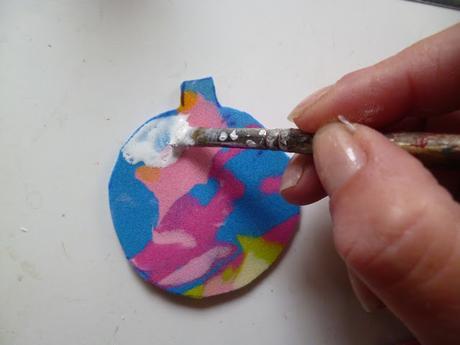 3 DETALLES NAVIDEÑOS 3 DETALLES NAVIDEÑOS