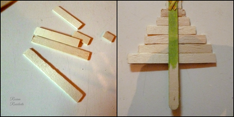 3 DETALLES NAVIDEÑOS 3 DETALLES NAVIDEÑOS