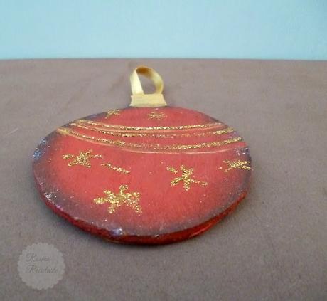 3 DETALLES NAVIDEÑOS 3 DETALLES NAVIDEÑOS