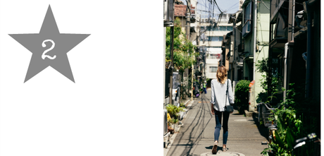 mis apuntes de octubre 2015