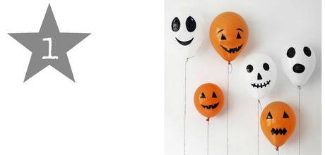 mis apuntes de octubre 2015