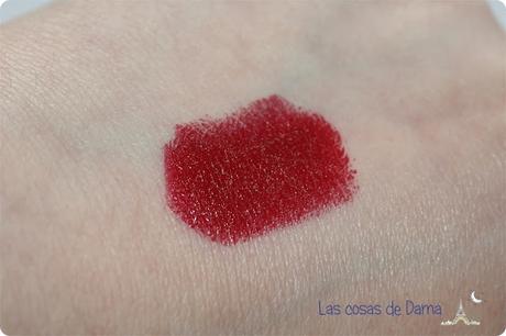 Conociendo Stage Line Professional: Colección Bordeux