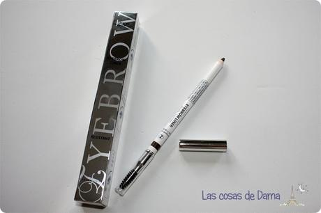 Conociendo Stage Line Professional: Colección Bordeux