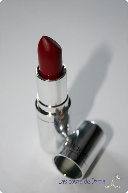 Conociendo Stage Line Professional: Colección Bordeux