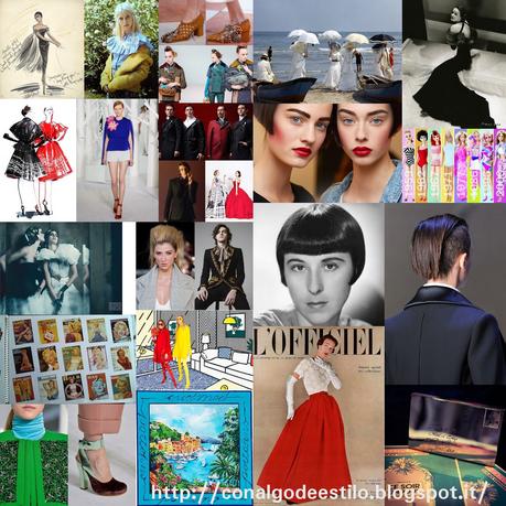 Moodboard-Octubre-2015_con-algo-de-estilo