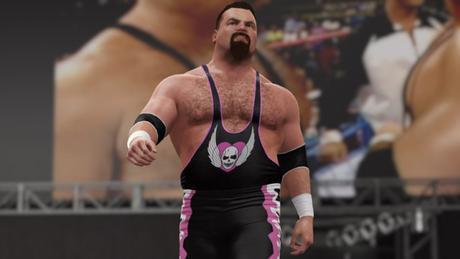 WWE 2K16_04