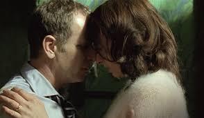 Propriété interdite (Francia, 2011) Intriga