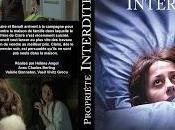 Propriété interdite (Francia, 2011) Intriga