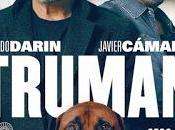 proyección: Truman