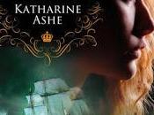 casé duque Katharine Ashe