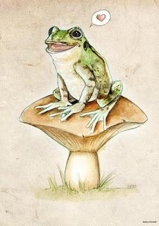 Reseña: Sueños de piedra