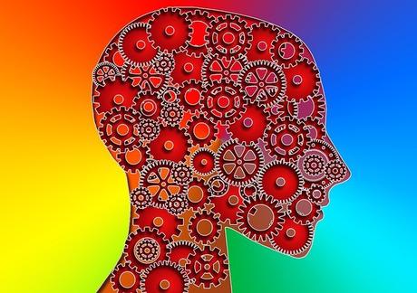 El efecto Einstellung: cuando tu primera impresión te impide hallar una solución mejor