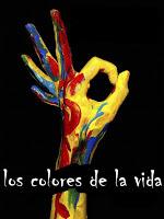 Vive en colores