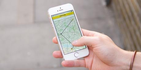 beeline-waypoints-panorama