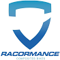 Racormance Composites Bikes