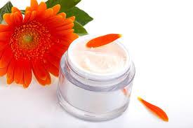 farmaceuticainmavinue