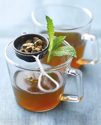 farmaceuticainmavinue