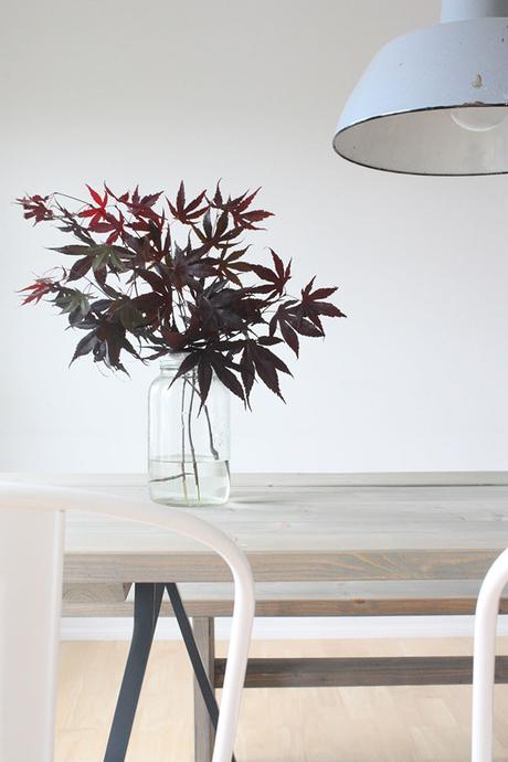 Una casa REAL, BONITA y  ESTILOSA en Noruega!