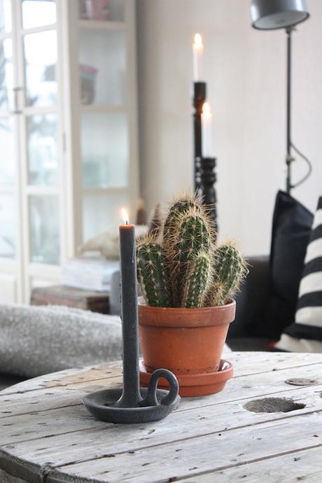 Una casa REAL, BONITA y  ESTILOSA en Noruega!