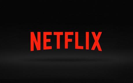 Análisis de Netflix tras una semana de uso