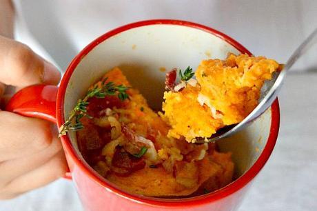 5 recetas de pizzas diferentes para cenas sorprendentes 5 recetas de pizzas diferentes para cenas sorprendentes