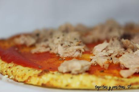 5 recetas de pizzas diferentes para cenas sorprendentes 5 recetas de pizzas diferentes para cenas sorprendentes