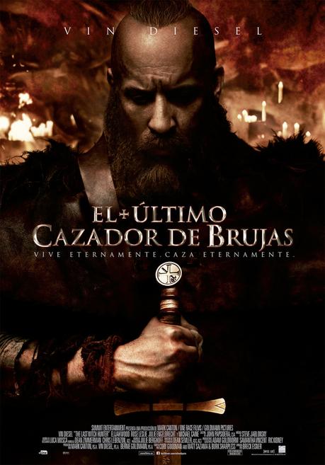 El-último-cazador-de-brujas