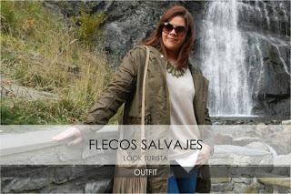 9 Fichajes de temporada en talla grande