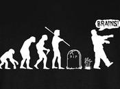 Bienvenidos halloblogween 2015