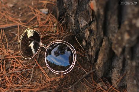 Chloé apuesta por lo vintage