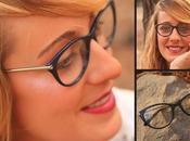 Chloé apuesta vintage