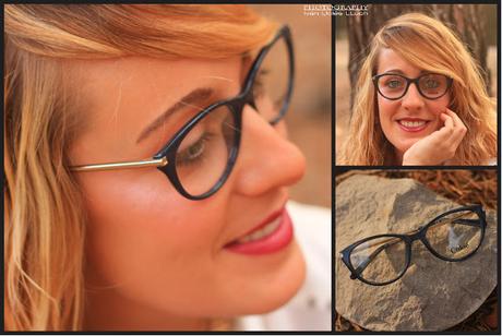 Chloé apuesta por lo vintage