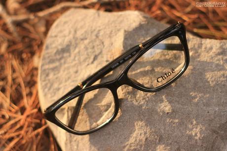 Chloé apuesta por lo vintage