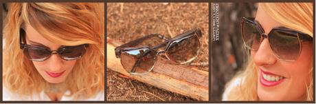 Chloé apuesta por lo vintage