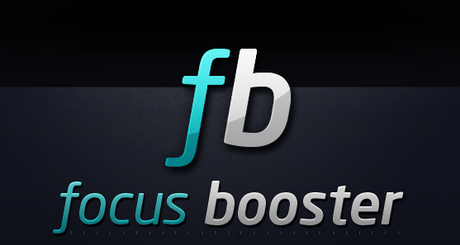 Focus Booster y la productividad inmobiliaria.