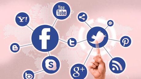 Estrategia social media inmobiliaria básica (Parte 3).