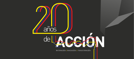 Los 10 grandes momentos en la historia de IBOPE Media en Colombia