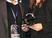 Endeavor Colombia reconoce Emprendedores Alto Impacto comprometidos Poder Transformar País”