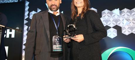 Endeavor Colombia reconoce a los Emprendedores de Alto Impacto más comprometidos “El Poder de Transformar un País”