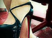 RESEÑA: casa sale compras a.m.