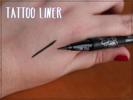 tattoo liner kat von d