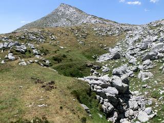 Ruayer-Morgao-La L.laguna