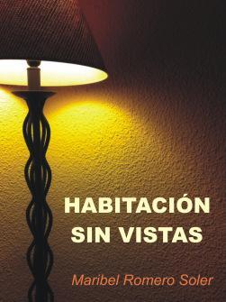 Habitación sin vistas