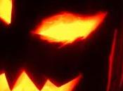 candyman: asesino halloween