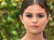 Netflix lanzará serie producida Selena Gómez