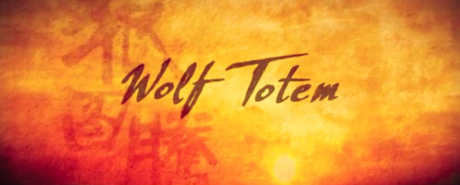 Una emocionante y épica historia sobre la unión del hombre y el lobo ultimolobo