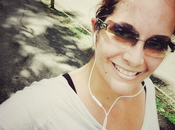 encontré tanta falta hacía