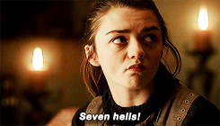 Wrap up: octubre 2015